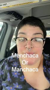 Pablo Menchaca's Instagram, Twitter & Facebook