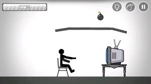 More than 10,000+ is playing this app/game right now. Stickman Hello Stars 2 Mod Unlimited Money 1 05 For Android