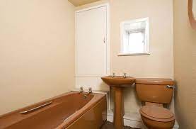 Maybe you would like to learn more about one of these? Bathroom Paper Paint Move