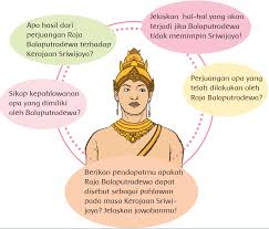 Kunci jawaban tema 7 kelas 6 halaman 33, 34, 35, 36. Lengkap Kunci Jawaban Halaman 29 30 31 32 33 34 35 36 Tema 5 Kelas 4 Buku Siswa Subtema 1 Pembelajaran 4 Pojok Edukasi