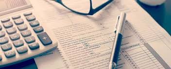 Fişele mijloacelor fixe scoase din funcţiune sau transferate se evidenţiază separat. Un Nou Regulament Privind EvidenÈ›a È™i Calcularea AmortizÄƒrii Mijloacelor Fixe In Scopuri Fiscale Ce Prevede Documentul Bizlaw