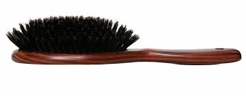 They are available with ball?tipped plastic bristles, microfiber bristles, boar bristles and ceramic infused pins. Boar Hair Vs Nylon Bristles What S The Difference