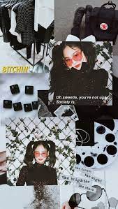 Iphone wallpaper tumblr aesthetic grunge aesthetic kim jennie photo kpop fanart blackpink jennie black pink kpop aesthetic fan art. Jennie Aesthetic Wallpapers Top Free Jennie Aesthetic Backgrounds Wallpaperaccess