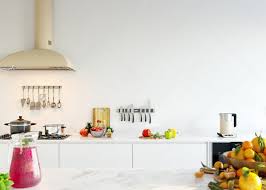 We offer a wide range of backdrop materials with custom sizes and styles to choose from. 3d Rendering Kitchen Wall Photography Studio Background Vinyl Cloth High Quality Computer Printed Party Backdrop Backdrop Vinyl Cloth Walls Photographybackground Vinyl Aliexpress