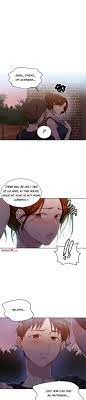 Check spelling or type a new query. Secret Class Chapter 81 Read Premium Comics And Manwa For Free