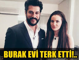We did not find results for: Olay Burak Ozcivit Fahriye Evcen Den Ayrildi Ucankus
