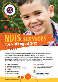 Hello parents, carers and friends of Sandy Beach Public School, As you  drive by our school