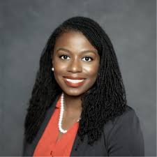 blackhistorymonth #healthcareleaders #nahse