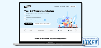 Start amazon web services learn amazon web services from the scratch and become a cloud guru. Edtech Giant Brainly Continues To Grow With A Round Of Series D Funding Itkeymedia