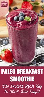 All purpose flour, milk, white sugar, apple, baking powder, ground cinnamon and 4 more. 20 Paleo Breakfast Recipes We Re Obsessed With Thefashionspot