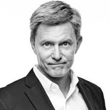 I recently was provided the opportunity to find a new position. Change is  growth and evolution. Change is energizing. As Dr. Seuss said, “Don't cry  because it is over, smile because it… |