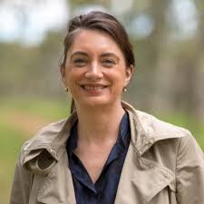 Peter Peck (@Peckie1966)