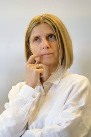 Medytacja Chrześcijańska w Krakowie