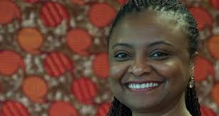 Nilma Lino Gomes: Tenho como referência a luta dos meus ancestrais