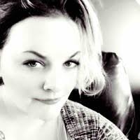 40+ "Mandy Clegg" profiles