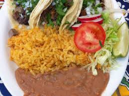 Best french toast in boston. Best Tacos In Boston 2020 14 Top Taquerias And Mexican Joints