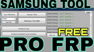 Let's remove factory rest protection and unlock your . Free Download Samsung Frp Unlock Tool Pro 2020 Gsmbox Flash Tool Usbdriver Root Unlock Tool Frp We 5000 Article Search Bx
