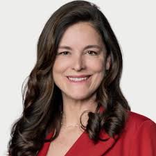 Joseph Baio quits Willkie to fight tyranny and injustice