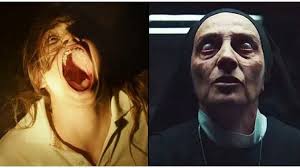 Image result for Veronica