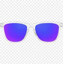 Sun Glasses Png Real Glasses Png Goggles Png Cb Edit Sunglass Png Image With Transparent Background Png Free Png Images Goggles Png Iphone Wallpaper Vintage Retro Black Background Photography