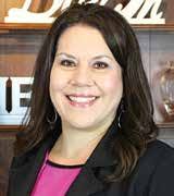 Workplace and work style after Covid -19