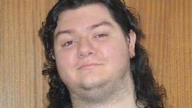 PSNI officer's decision to use lethal force in shooting 'proportionate'