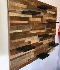Pin On Woodworking Projects Furniture