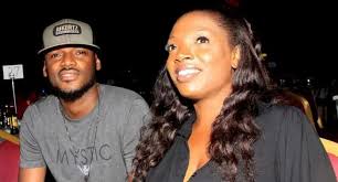 2baba yọ ọrọ ikọsilẹ iyawo rẹ kuro lori ayelujara