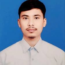 ✈️ 𝐄𝐱𝐜𝐢𝐭𝐢𝐧𝐠 𝐎𝐩𝐩𝐨𝐫𝐭𝐮𝐧𝐢𝐭𝐲 𝐢𝐧 𝐀𝐯𝐢𝐚𝐭𝐢𝐨𝐧 𝐟𝐨𝐫  𝐅𝐫𝐞𝐬𝐡𝐞𝐫𝐬 & 𝐄𝐱𝐩𝐞𝐫𝐢𝐞𝐧𝐜𝐞𝐝 𝐏𝐫𝐨𝐟𝐞𝐬𝐬𝐢𝐨𝐧𝐚𝐥𝐬 ✈️