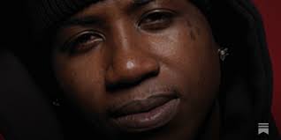 The Hip-Hop 25: #23 Gucci Mane