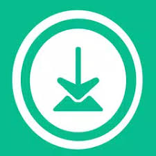 Gb whatsapp apk download by heymods. Status Saver Video Status Downloader Apk 2 0 5 Download For Android Download Status Saver Video Status Downloader Apk Latest Version Apkfab Com