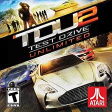 We may earn money from the links on this page. Amazon Com Test Drive Unlimited 2 Online Game Code Video Games