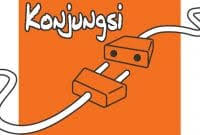 Contoh konjungsi waktu yang menghubungkan kalimat tidak sederajat : Contoh Kalimat Konjungsi Waktu Pelajaran Sekolah Online