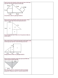 Maybe you would like to learn more about one of these? Ruang Tahun 6