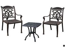 Learn More About White Outdoor Bistro Table Simply Click Here To Learn More Viewing The Bistro Table Outdoor Patio Furniture For Sale Bistro Patio Set