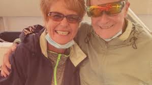 About The Law Firm of Sheena Benjamin-Wise