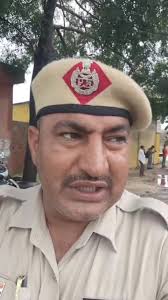 Thanks bhaisab Sunil Sandhu ..✍️✍️