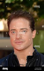 Fraser photo hi-res stock photography and images