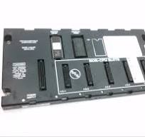 FANUC IC693CPU313