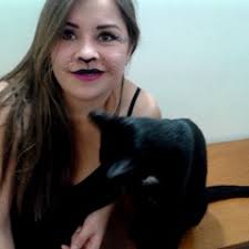 Stream Daniela Sáenz Arias music