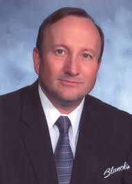 Chad Buie's Instagram, Twitter & Facebook