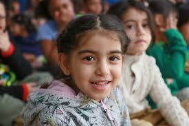 Stacy J. Dobbs, Ph.D., is the new principal of Delaware Community School.  The City School District of Albany Board of Education approved her  appointment at its meeting