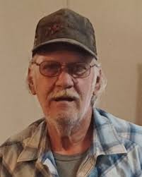 Samuel Wayne Gill, Sr. Obituary November 3, 2023