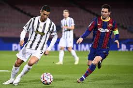 Jun 08, 2021 · cristiano ronaldo's agents have reached out to man utd, psg and real madrid to discuss the likelihood of a transfer away from juventus this summer. Report Psg Will Consider Going For Ronaldo Or Messi If Mbappe Decides To Leave The Club Psg Talk