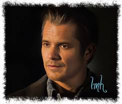 This just arrived ❤️