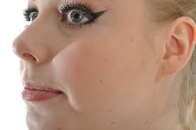 Back to Basics #8: How to Apply Powder Blusher