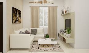 We did not find results for: 6 Living Room Indoor Plant Ideas Design Cafe