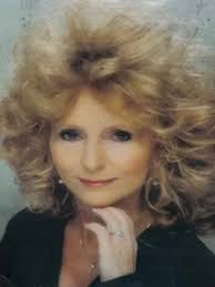 Obituary information for Donna Young