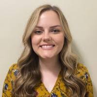 60+ "Michaela C." profiles