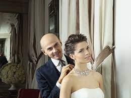 We did not find results for: Enzo Miccio E Comete Gioielli Una Collezione Unica Per Le Spose Sposalicious